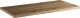 Comad Szafka pod umywalkę NOVA CASHMERE 82-80-2D 80cm kaszmirowa COMAD 19