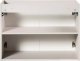 Comad Szafka pod umywalkę NOVA CASHMERE 82-80-2D 80cm kaszmirowa COMAD 4