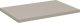 Comad Szafka pod umywalkę NOVA CASHMERE 82-60-2S 60cm kaszmirowa COMAD 25