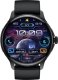 Smartwatch Colmi Smarwatch V72 (czarny) 1