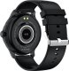 Smartwatch Colmi Smarwatch V72 (czarny) 15