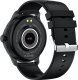 Smartwatch Colmi Smarwatch V72 (czarny) 4