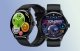 Smartwatch Colmi Smarwatch V72 (czarny) 5