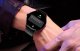 Smartwatch Colmi Smarwatch V72 (czarny) 8