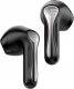 Słuchawki Soundpeats Słuchawki TWS Soundpeats Air 5 (czarne) 3