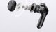 Słuchawki Soundpeats Słuchawki TWS Soundpeats Air 5 (czarne) 8
