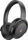 Słuchawki Edifier WH700NB Pro czarne 1