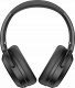 Słuchawki Edifier WH700NB Pro czarne 1