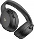 Słuchawki Edifier WH700NB Pro czarne 3