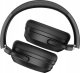 Słuchawki Edifier WH700NB Pro czarne 4