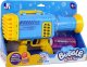 LeanToys Pistolet Do Baniek Mydlanych Maszynka Bazooka 45 Otworów LEAN Toys 6