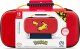 PowerA PowerA SWITCH / LITE / OLED Pluszowe Etui na konsole Pikachu Jump 1