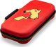 PowerA PowerA SWITCH / LITE / OLED Pluszowe Etui na konsole Pikachu Jump 2