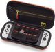 PowerA PowerA SWITCH / LITE / OLED Pluszowe Etui na konsole Pikachu Jump 6