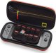 PowerA PowerA SWITCH / LITE / OLED Pluszowe Etui na konsole Pikachu Jump 7