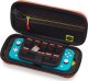 PowerA PowerA SWITCH / LITE / OLED Pluszowe Etui na konsole Pikachu Jump 8