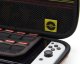 PowerA PowerA SWITCH / LITE / OLED Pluszowe Etui na konsole Pikachu Jump 9