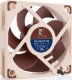 Wentylator Noctua NF-A6x15 5V 2