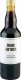Mount Caramel - Syrop Glogg 500ml 1