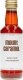 Mount Caramel - Syrop Glogg 500ml 1