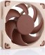 Wentylator Noctua NF-A6x15 FLX 2