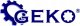 Geko Pompka na wiertarkę do spuszczania paliwa + wąż 3m (50) 9