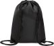 Vans Worek VANS Szkolny BENCHED BAG Plecak czarny 1