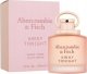 Abercrombie & Fitch Abercrombie & Fitch Away Tonight EDP 100ml 1