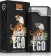 Armaf Ego Tigre EDP 100ml 1