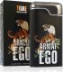 Armaf Ego Tigre EDP 100ml 1