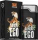 Armaf Ego Tigre EDP 100ml 2