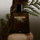 Burberry Burberry Hero Parfum EDP 150ml 1