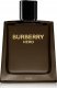 Burberry Burberry Hero Parfum EDP 150ml 6