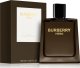 Burberry Burberry Hero Parfum EDP 150ml 7