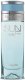 Franck Olivier Sun Java Blue EDT 75ml 3