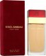 Dolce & Gabbana Pour Femme EDT 100ml 1