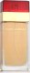 Dolce & Gabbana Pour Femme EDT 100ml 1