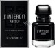 Givenchy Givenchy L'Interdit Absolu Intense EDP 35ml 1
