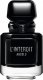 Givenchy Givenchy L'Interdit Absolu Intense EDP 35ml 4