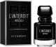 Givenchy Givenchy L'Interdit Absolu Intense EDP 35ml 5