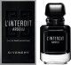 Givenchy Givenchy L'Interdit Absolu Intense EDP 35ml 7