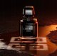 Givenchy Givenchy L'Interdit Absolu Intense EDP 35ml 8