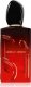 Giorgio Armani Giorgio Armani Si Passione Intense 2024 EDP 100ml 1