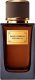 Dolce & Gabbana Dolce & Gabbana Velvet Desert Oud EDP 100ml 1
