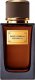 Dolce & Gabbana Dolce & Gabbana Velvet Desert Oud EDP 100ml 1