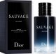 Dior Christian Dior Sauvage Eua Forte Parfum EDP 60ml 1