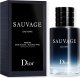 Dior Christian Dior Sauvage Eua Forte Parfum EDP 60ml 2