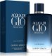 Giorgio Armani Acqua Di Gio Profondo EDP 200 ml 1