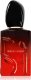 Giorgio Armani Giorgio Armani Si Passione Intense 2024 EDP 50ml 2
