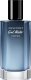 Davidoff Cool Water EDP 50ml 1